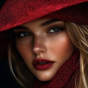 LPL直播平台产品负责人