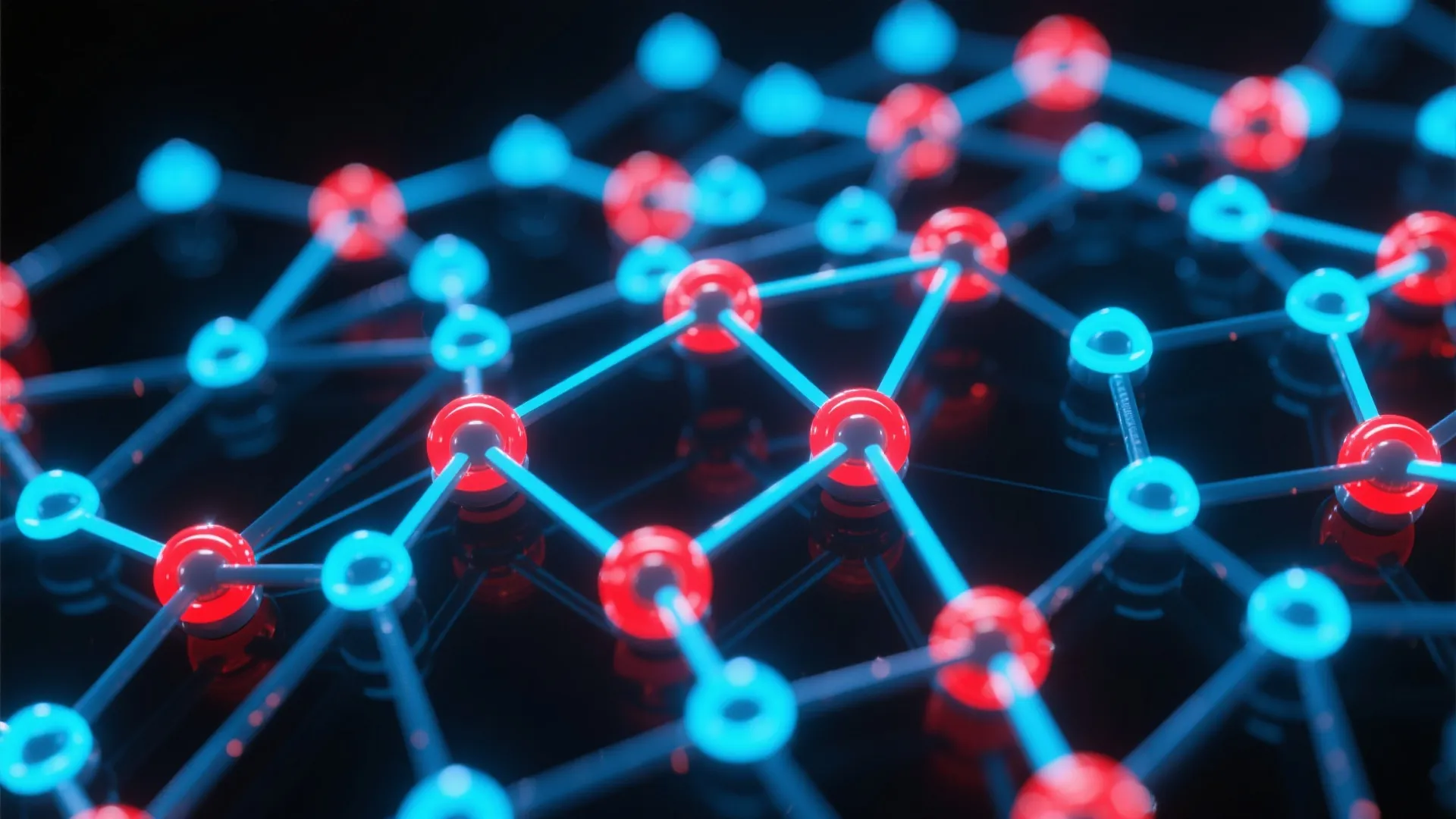 Esports Network Background