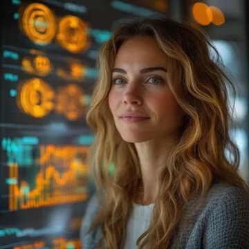 Content Team Member